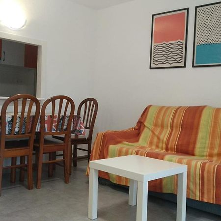 Primavera - Zand Properties Benidorm Extérieur photo