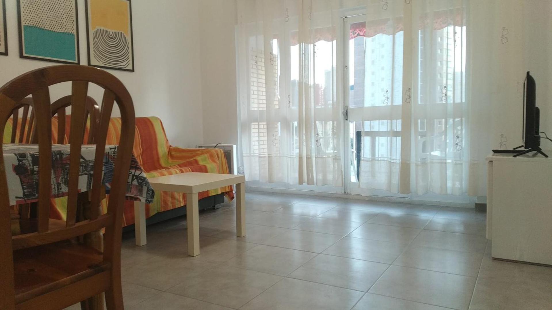 Primavera - Zand Properties Benidorm Extérieur photo